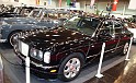 Essen MotorShow   045